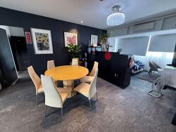 Sherwood Towers (D21), Apartment #530070311